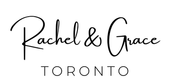Rachel & Grace Toronto