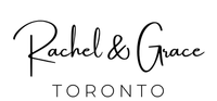 Rachel & Grace Toronto